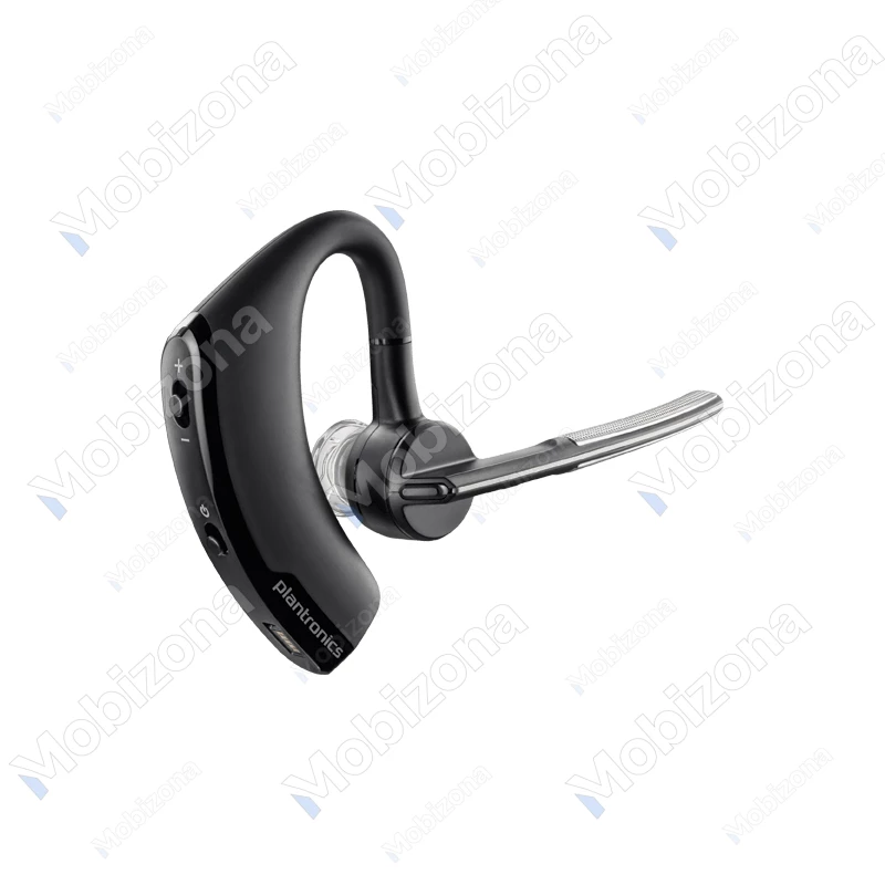 Bluetooth Headset Plantronics Voyager Legend
