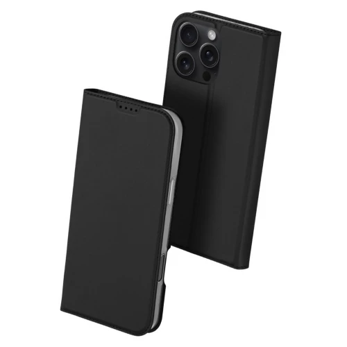 iPhone 16 Pro Max Case Dux Ducis Skin Pro