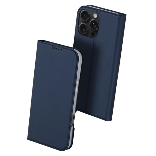 Apple iPhone 16 Pro Max dėklas Dux Ducis Skin Pro