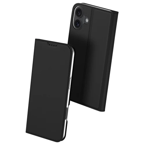 iPhone 16 Plus Case Dux Ducis Skin Pro