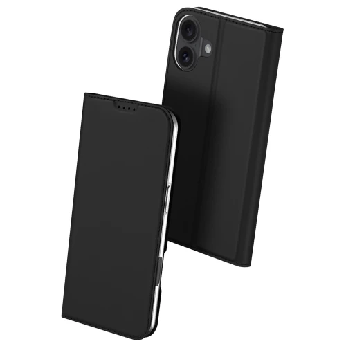iPhone 16 skirtas dėklas Dux Ducis Skin Pro