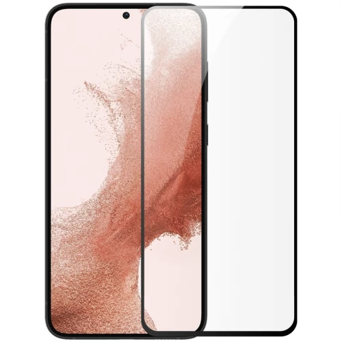 Samsung Galaxy S22+ 5G, S23+ apsauginis stiklas OG