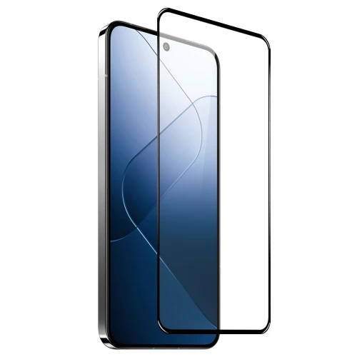 Xiaomi 14 apsauginis stiklas OG
