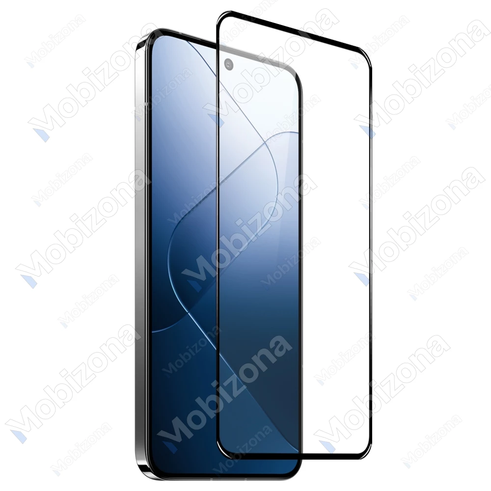 Xiaomi 14 11D OG Tempered Glass