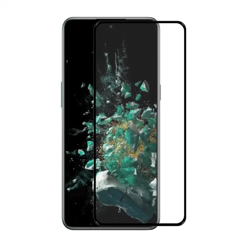OnePlus 10T 11D OG Tempered Glass OnePlus 10T 11D OG Tempered Glass
