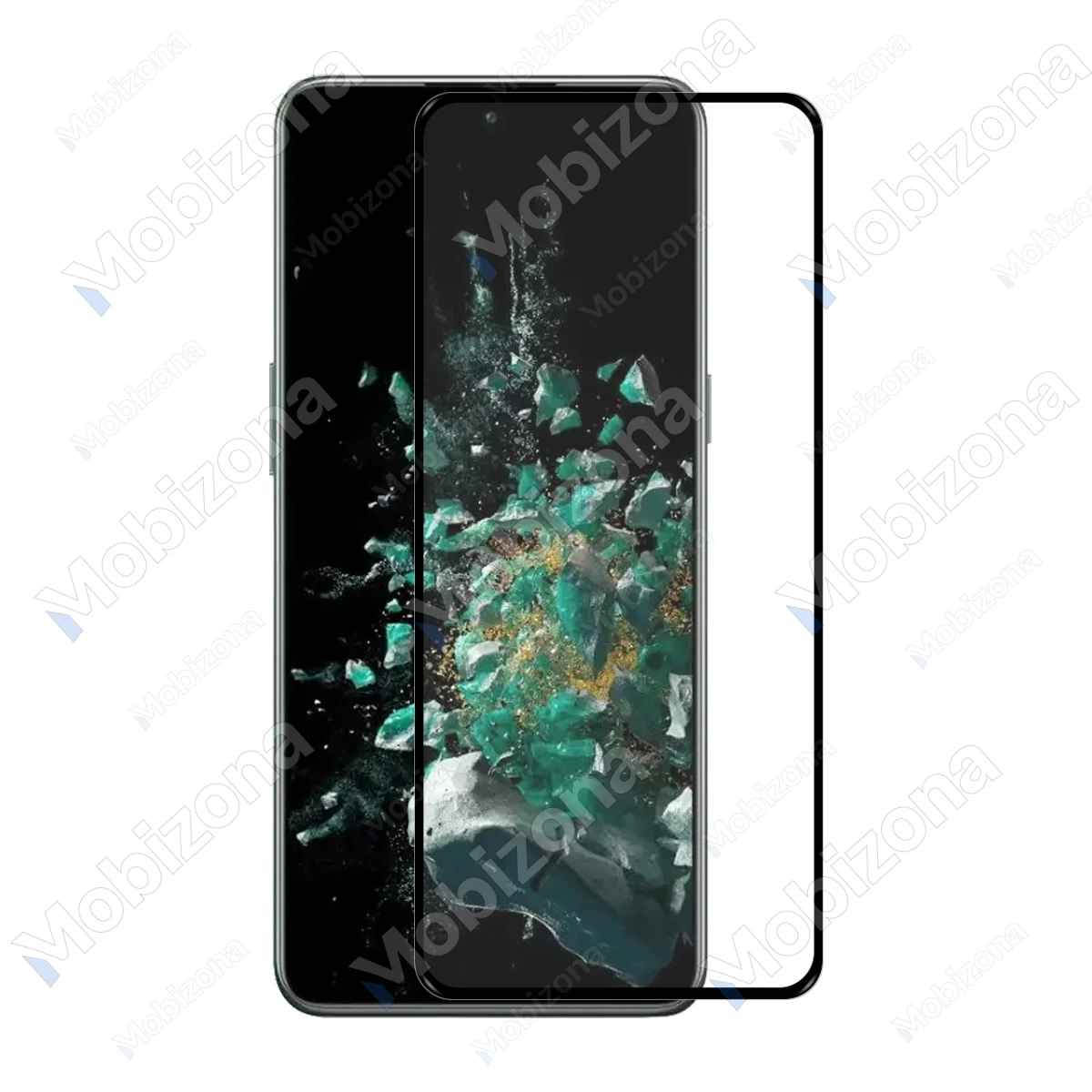 OnePlus 10T 11D OG Tempered Glass