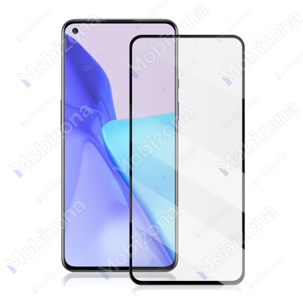 OnePlus 9 11D OG Tempered Glass