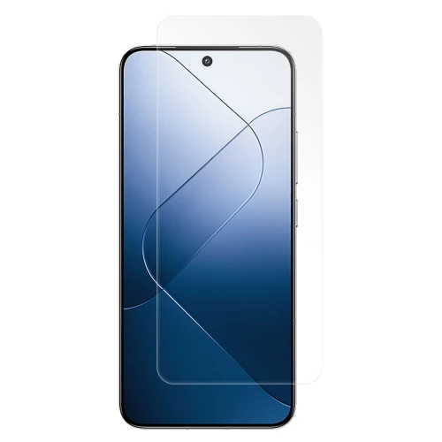 Xiaomi 14 apsauginis stiklas 9H