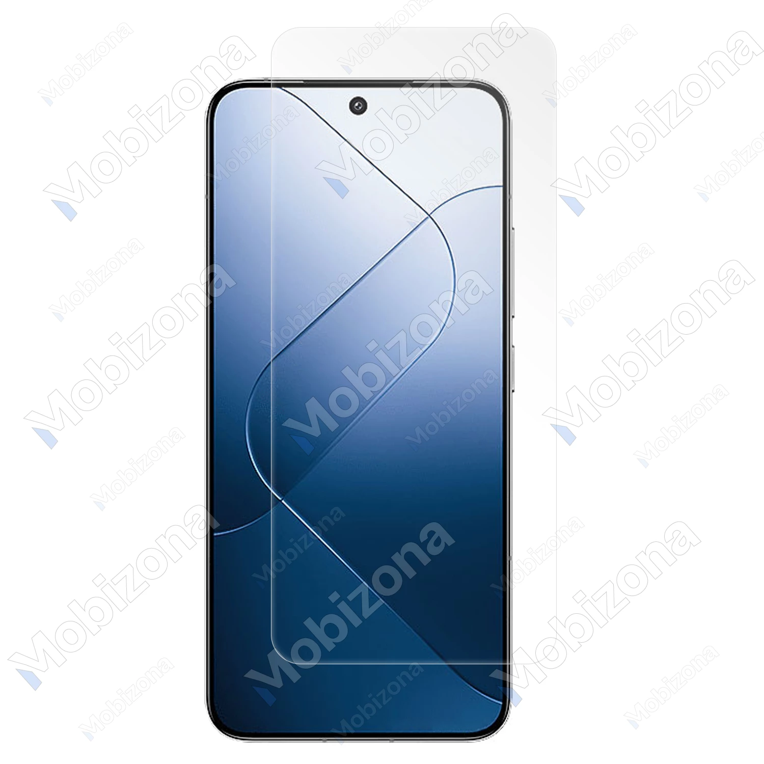 Xiaomi 14 9H Tempered Glass