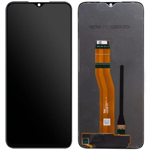 Honor 70 Lite, Honor X5, Honor X6, Honor X8 5G Screen Honor 70 Lite, Honor X5, Honor X6, Honor X8 5G Screen