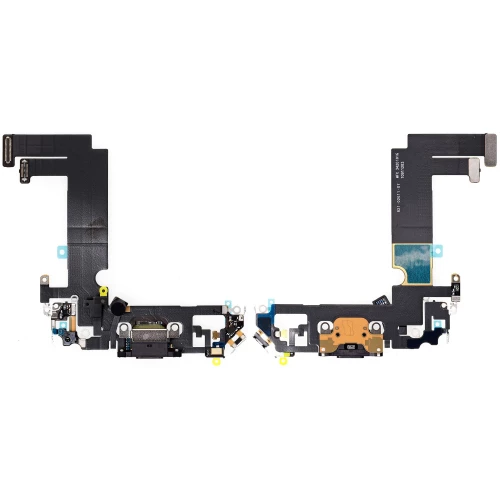 iPhone 12 mini Charging Port and Microphone (Flex Cable)