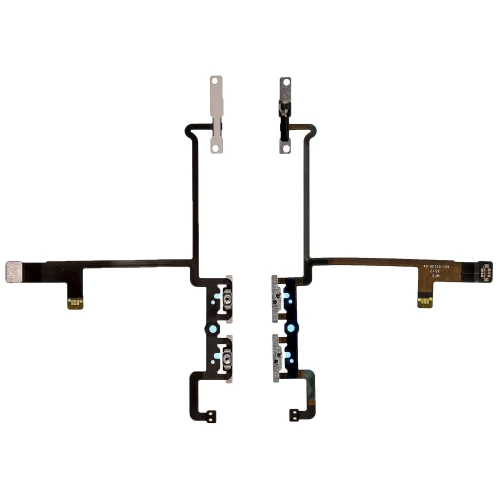 iPhone X Volume Button (Flex Cable)