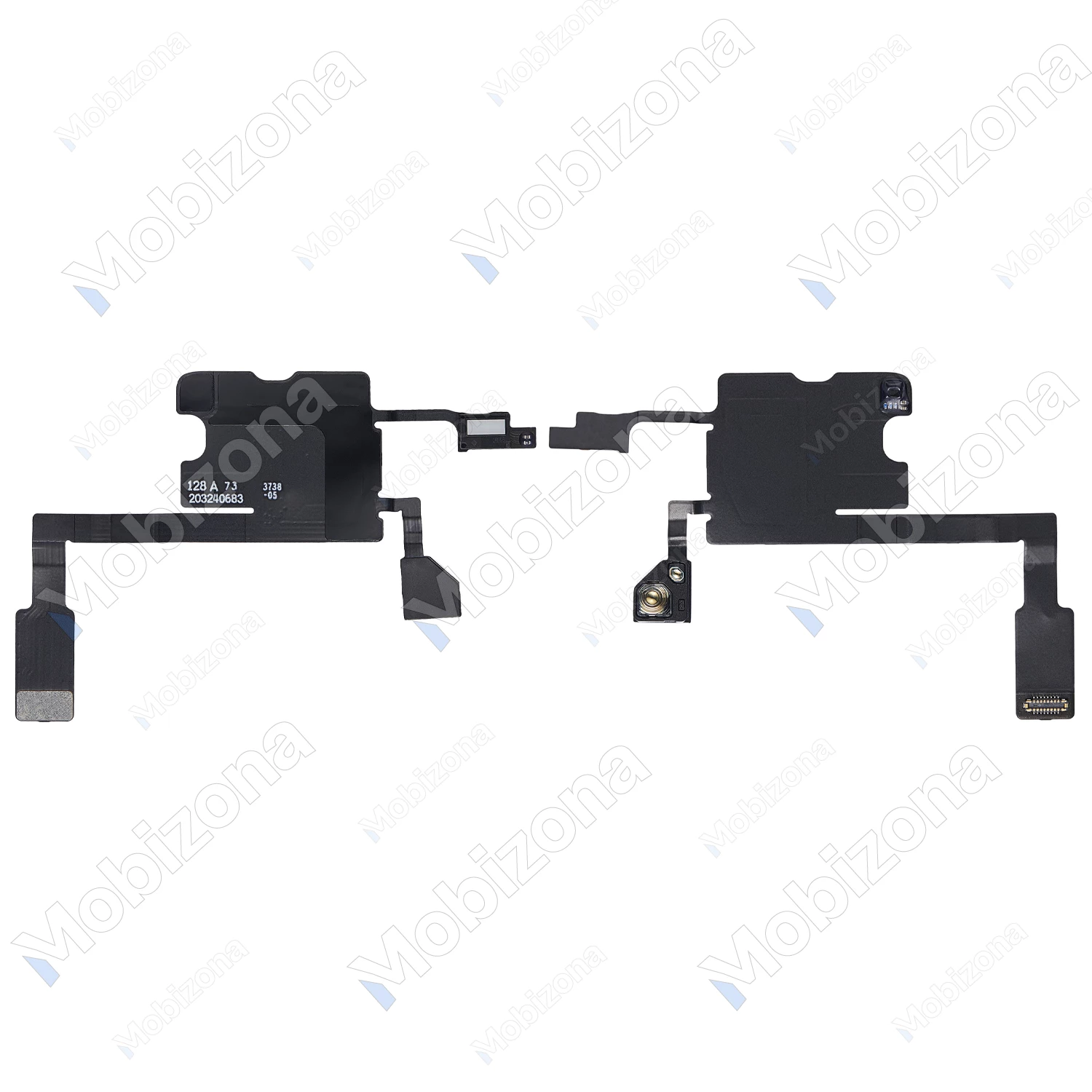 iPhone 14 Pro Proximity Sensor (Flex Cable)