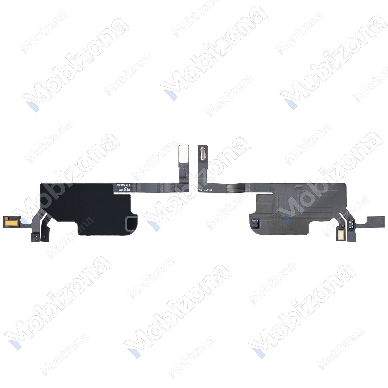 iPhone 13 Pro Max Microphone and Proximity Sensor (Flex Cable)