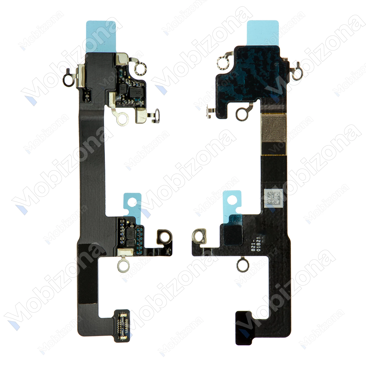 iPhone XS Max WiFi Antenna (Flex Cable)