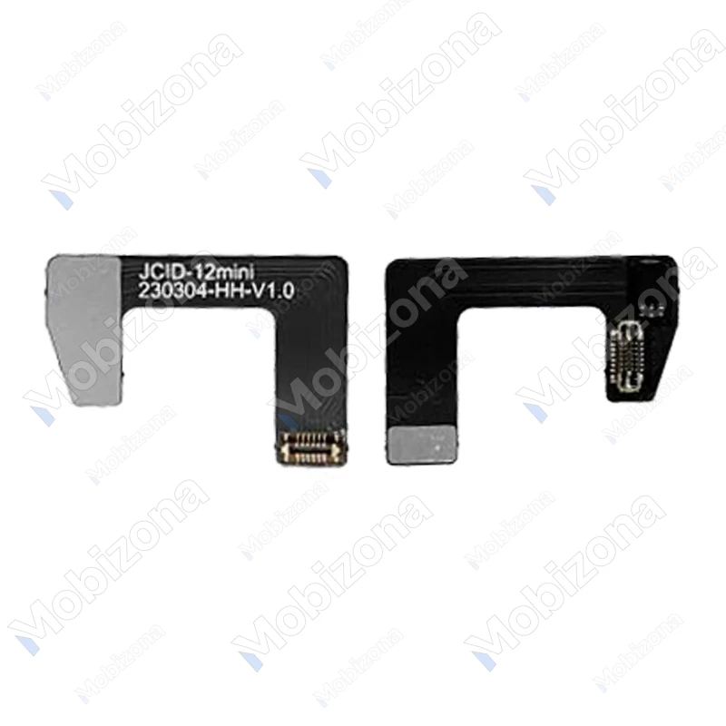 iPhone 12 mini JC Face ID Tag-On V1S, V1SE, V1S Pro