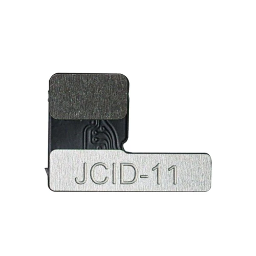 Apple iPhone 11 JC Face ID Tag-On V1S, V1SE, V1S Pro Apple iPhone 11 JC Face ID Tag-On V1S, V1SE, V1S Pro