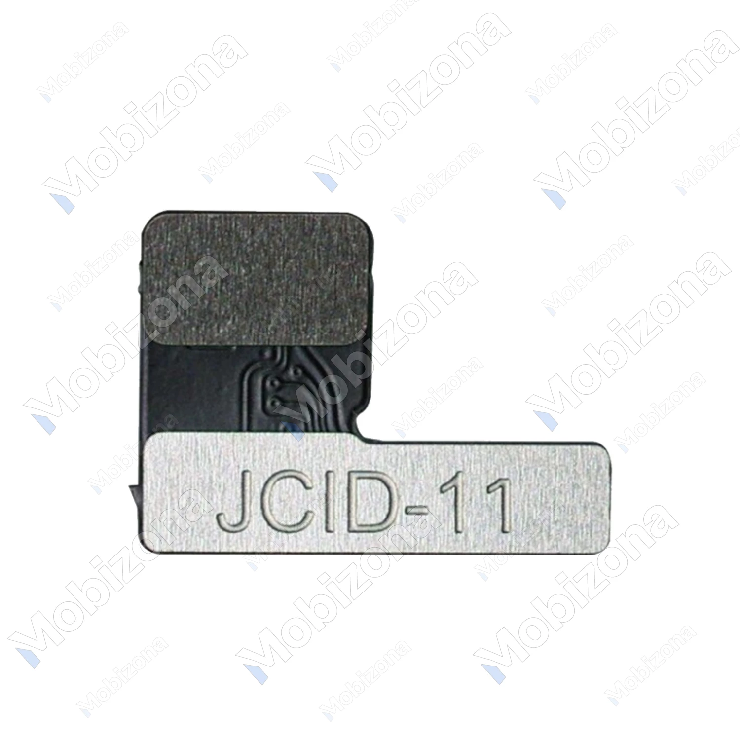 iPhone 11 skirtas JC Face ID Tag-On V1S, V1SE, V1S Pro