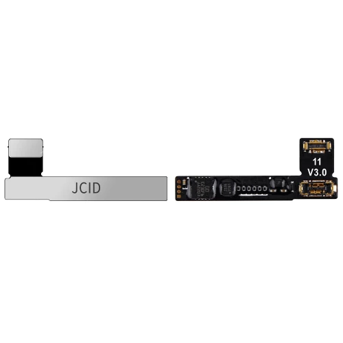 Apple iPhone 11 JC Battery Tag-On PRO1000S, V1S akumuliatoriaus remonto lanksčioji jungtis Apple iPhone 11 JC Battery Tag-On PRO1000S, V1S akumuliatoriaus remonto lanksčioji jungtis