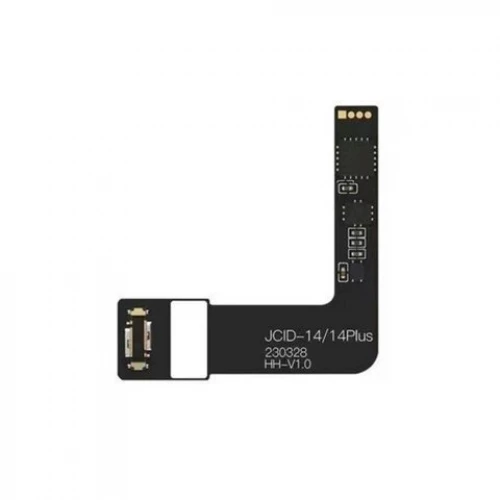 Apple iPhone 14, iPhone 14 Plus JC Battery Tag-On PRO1000S, V1S Tag-On Battery Repair Flex Cable Apple iPhone 14, iPhone 14 Plus JC Battery Tag-On PRO1000S, V1S Tag-On Battery Repair Flex Cable