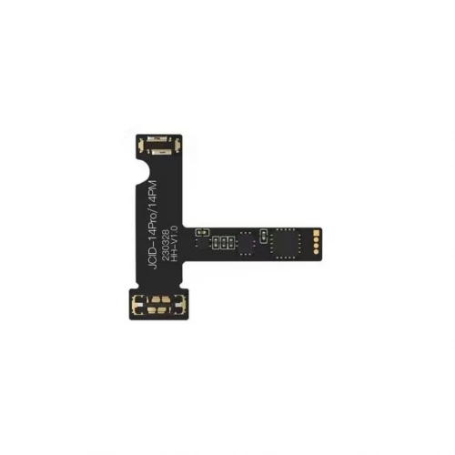 Apple iPhone 14 Pro, 14 Pro Max JC Battery Tag-On PRO1000S, V1S Tag-On Battery Repair Flex Cable Apple iPhone 14 Pro, 14 Pro Max JC Battery Tag-On PRO1000S, V1S Tag-On Battery Repair Flex Cable