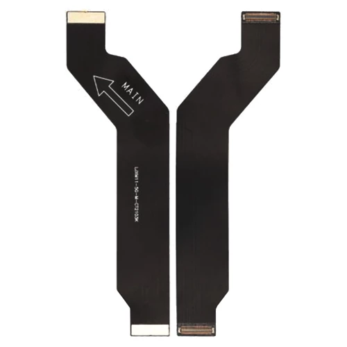 Xiaomi Mi 11 Main SUB Conenctor (Flex Cable) Xiaomi Mi 11 Main SUB Conenctor (Flex Cable)