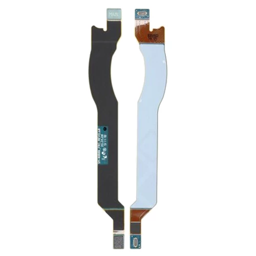 Samsung Galaxy Note 20 Ultra, Note 20 Ultra 5G Main FRC SUB Conenctor (Flex Cable)