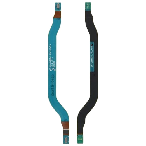 Samsung Galaxy S20+, S20+ 5G pagrindinė Main FRC SUB jungtis (lanksčioji jungtis)
