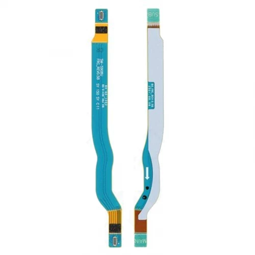 Samsung Galaxy S22 Ultra 5G Main FRC SUB Conenctor (Flex Cable)