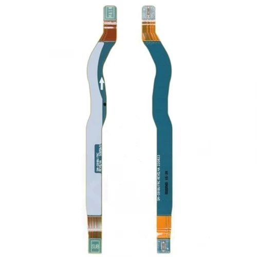 Samsung Galaxy S23 Ultra Main FRC SUB Conenctor (Flex Cable) Samsung Galaxy S23 Ultra Main FRC SUB Conenctor (Flex Cable)