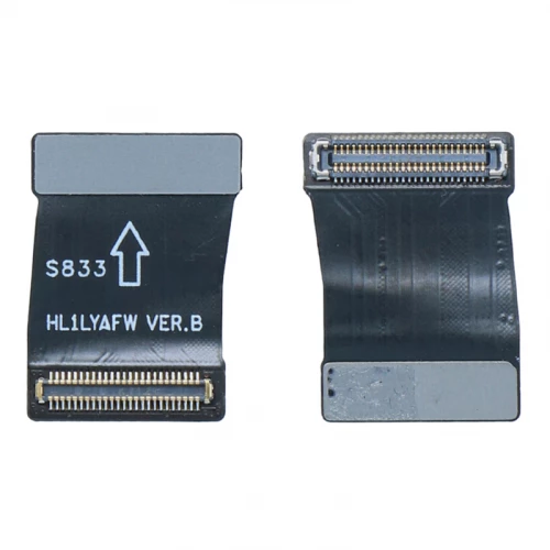 Huawei Mate 20 Pro DOT Sub Board (lanksčioji jungtis)