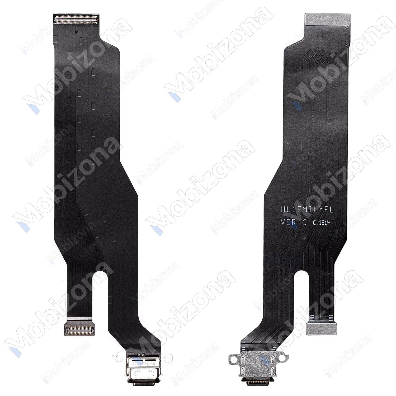 Huawei P20 Charging Port (Flex Cable)