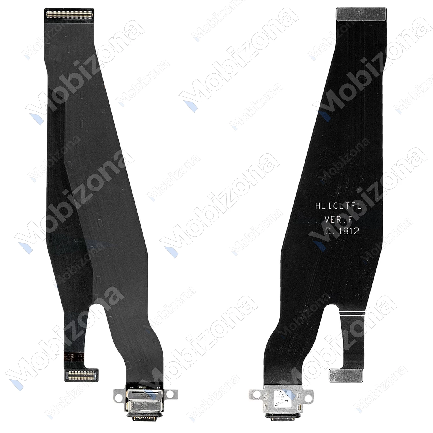 Huawei P20 Pro Charging Port (Flex Cable)