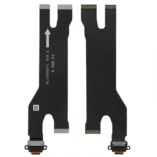 Huawei P30 Pro Charging Port (Flex Cable)