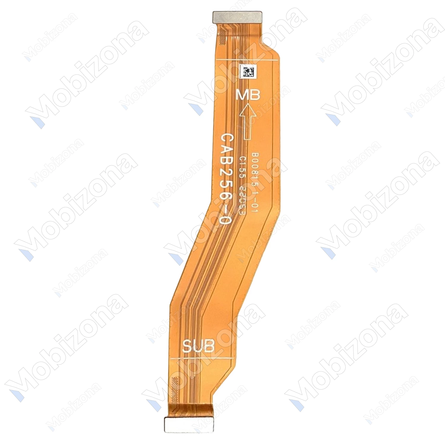 OnePlus Nord CE 2 Lite 5G Main SUB Conenctor (Flex Cable)