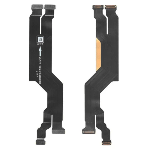 OnePlus Nord CE 2 5G Main SUB Conenctor (Flex Cable)
