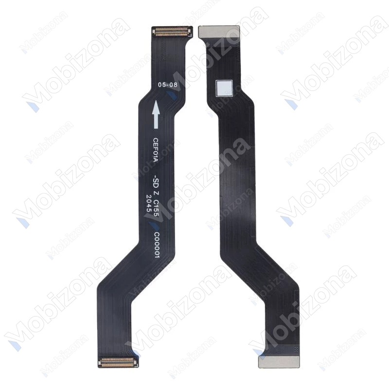 OnePlus 9R Main SUB Conenctor (Flex Cable)