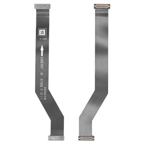 OnePlus 9 pagrindinė Main SUB jungtis (lanksčioji jungtis)