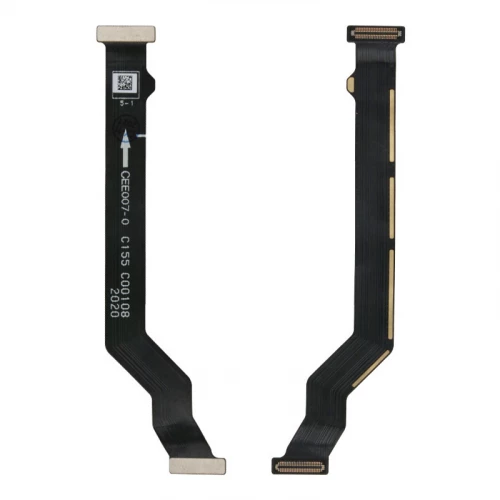 OnePlus 8 Pro Main SUB Conenctor (Flex Cable) OnePlus 8 Pro Main SUB Conenctor (Flex Cable)