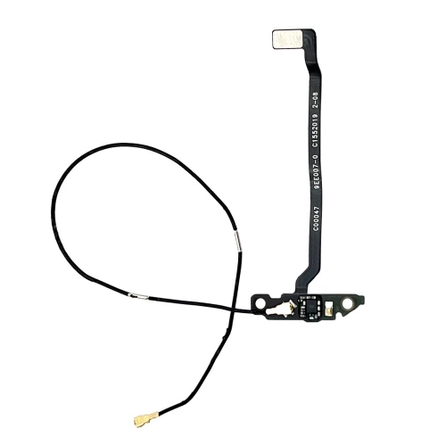 OnePlus 8 Pro Antenna OnePlus 8 Pro Antenna