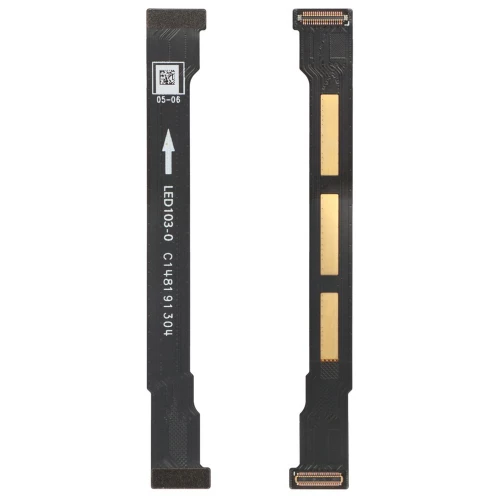 OnePlus 7 Pro LED103 Screen Connector (Flex Cable)
