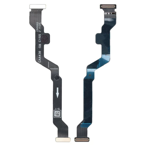 OnePlus 10 Pro Main SUB Conenctor (Flex Cable) OnePlus 10 Pro Main SUB Conenctor (Flex Cable)