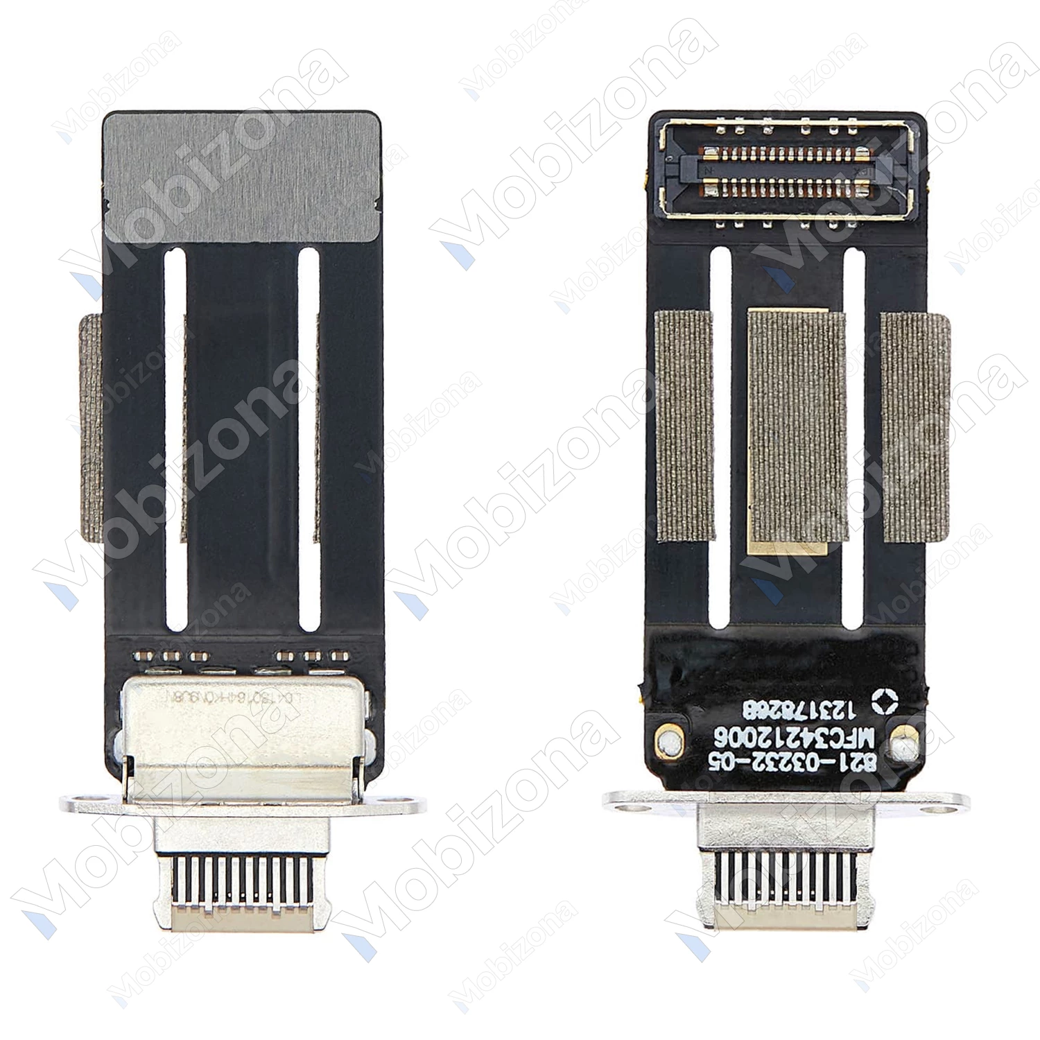 iPad mini 2021 (6th gen) Charging Port (Flex Cable)