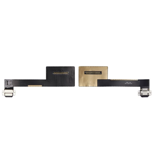 Apple iPad Pro 9.7 (2016) Charging Port (Flex Cable) Apple iPad Pro 9.7 (2016) Charging Port (Flex Cable)