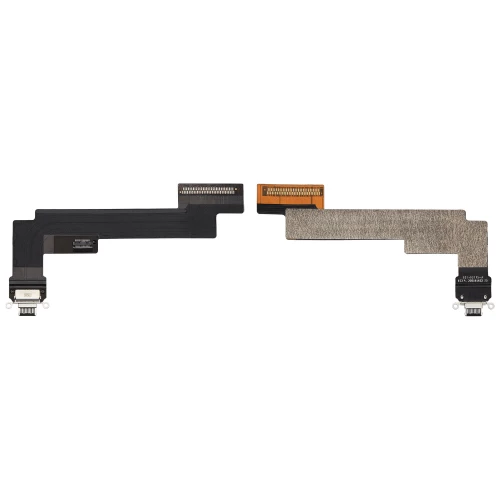 Apple iPad Air 10.9 2020 (4th gen), iPad Air 10.9 2022 (5th gen) Charging Port (Flex Cable) Apple iPad Air 10.9 2020 (4th gen), iPad Air 10.9 2022 (5th gen) Charging Port (Flex Cable)