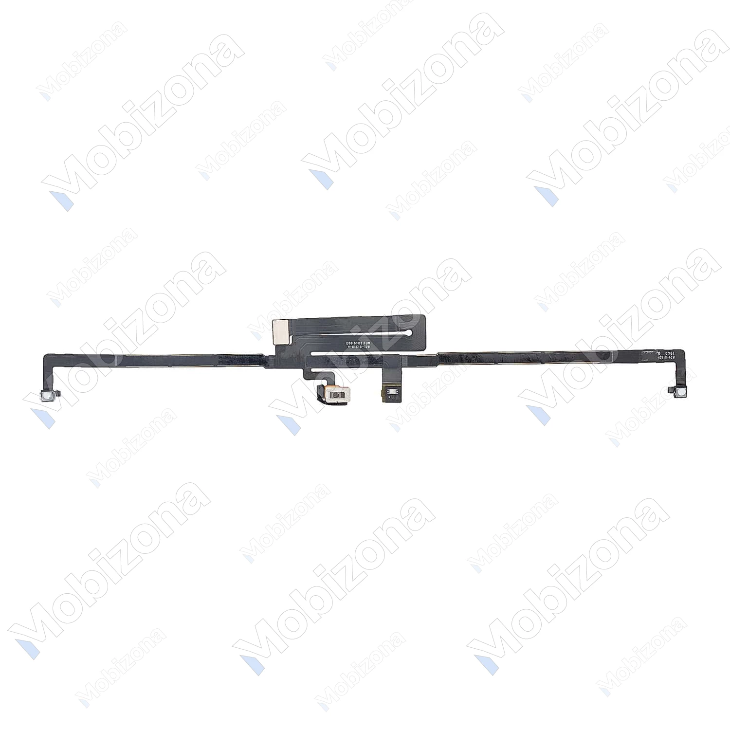 iPad Pro 11 2018 (1st gen), iPad Pro 11 2020 (2nd gen) Proximity Sensor (Flex Cable)