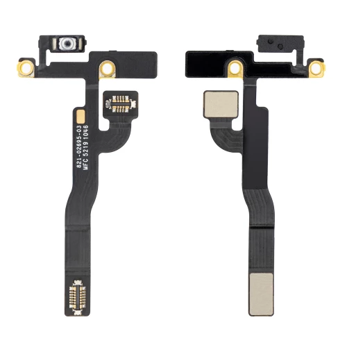 Apple iPad Pro 11 2020 (2nd gen), iPad Pro 12.9 2020 (4th gen) Power Button (Flex Cable) Apple iPad Pro 11 2020 (2nd gen), iPad Pro 12.9 2020 (4th gen) Power Button (Flex Cable)