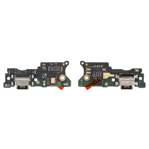 Xiaomi Redmi 10 2022 Charging Port and Microphone (PCB Board) Xiaomi Redmi 10 2022 Charging Port and Microphone (PCB Board)