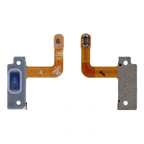 Samsung Galaxy S21 5G, Galaxy S21+ 5G Power Button (Flex Cable)