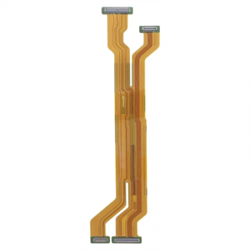 OnePlus Nord 3 Main SUB Conenctor (Flex Cable)
